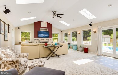 204 Myers Rd, Chestertown, MD 21620 - photo 6