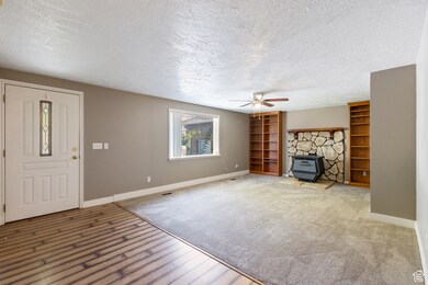 523 W 100 S, Lindon, UT 84042 - photo 3