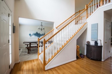 7763 Hunters Trail, Mason, OH 45040 - photo 2