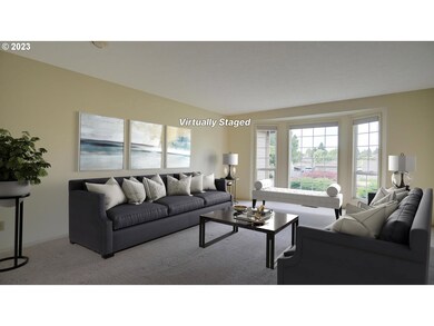 13672 SE Le Ann Ct, Boring, OR 97009 - photo 7