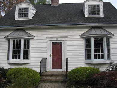 58 Euclid Ave, Delmar, NY 12054 - photo 2