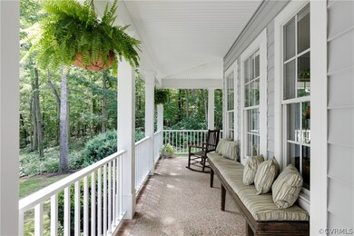 14950 Granary Hills Terrace, Amelia Court House, VA 23002 - photo 5