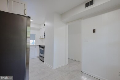 8360 Forrester Blvd unit 472, Springfield, VA 22152 - photo 6