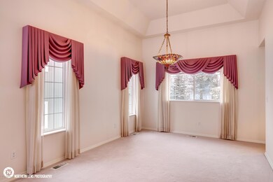 DiningRoom
