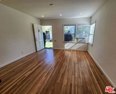 12219 Ocean Park Blvd unit 12223, Los Angeles, CA 90064 - photo 2