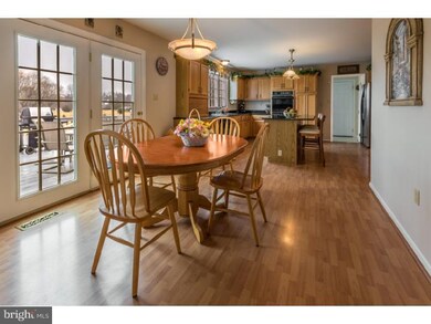 126 Paddock Dr, Columbus, NJ 08022 - photo 7