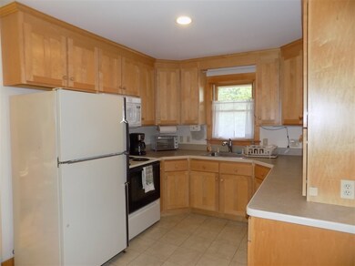 2072 Rte 16 Chocoru Mt Hwy, Albany, NH 03818 - photo 5