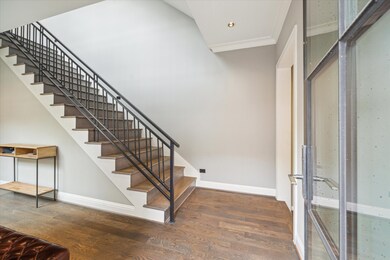 2407 Driscoll St, Houston, TX 77019 - photo 5