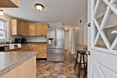 unlisted-address, Brunswick, ME 04011 - photo 3