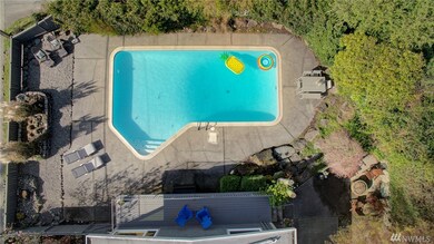 820 9th Ave N, Edmonds, WA 98020 - photo 4