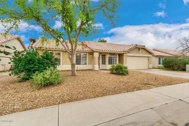 13315 E Butler St, Chandler, AZ 85225 - photo 2