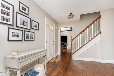 62 Blessing Rd, Slingerlands, NY 12159 - photo 3