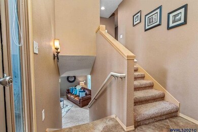 5304 Snowflake St SE, Salem, OR 97306 - photo 6