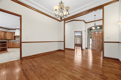 123 Meadowvue Dr, Wexford, PA 15090 - photo 2