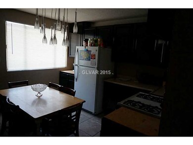 Property Photo.