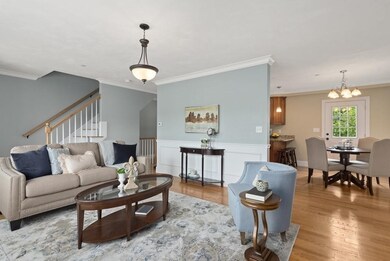 96 West St unit 2, Quincy, MA 02169 - photo 2