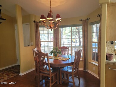 2261 dining 1