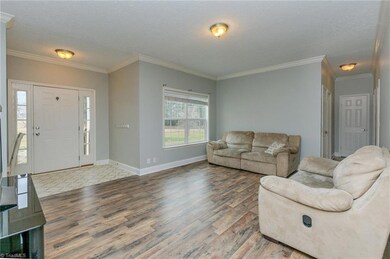 3229 Cox Mill Rd, Asheboro, NC 27205 - photo 3