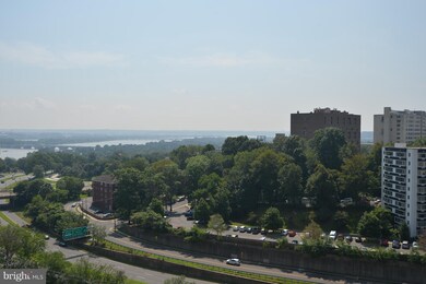 The Belvedere unit 1225, Arlington, VA 22209 - photo 3