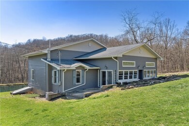 1196 Pierce Rd, Homer City, PA 15748 - photo 2