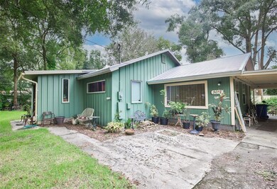 3017 Spillers Ave, Tampa, FL 33619 - photo 4
