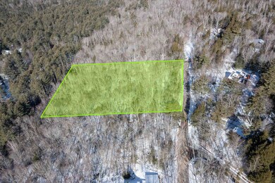 Lot 9 Judges Rd, Thornton, NH 03223 - photo 5