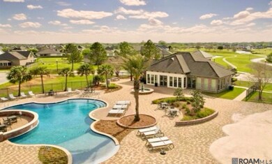 2571 Carnoustie Dr, Zachary, LA 70791 - photo 5