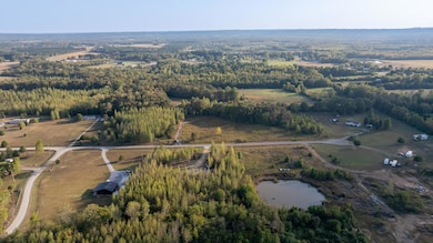 71 W Kinzer Ln, Searcy, AR 72413 - photo 2