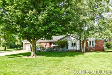 1 Front Exterior-6