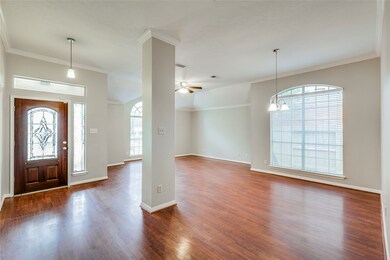 8007 Hidden Oaks Ln, Houston, TX 77095 - photo 5