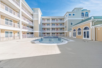 The Pointe at Moore's Inlet unit 113, North Wildwood, NJ 08260 - photo 7