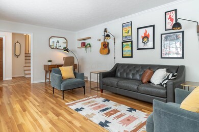 386 Highgate Ave.