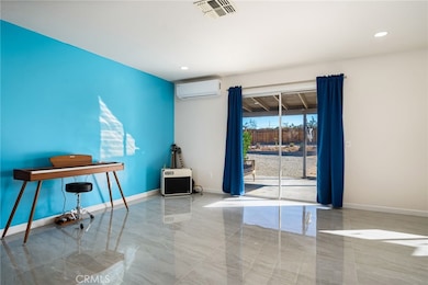 73973 Playa Vista Dr, Twentynine Palms, CA 92277 - photo 7