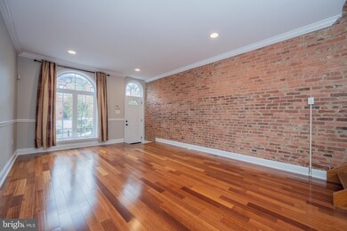 226 S East Ave, Baltimore, MD 21224 - photo 3