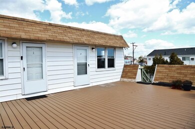 1012 W Brigantine Ave unit 2, Brigantine, NJ 08203 - photo 2