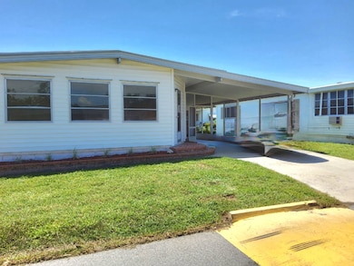 65 Colony Dr N, Ellenton, FL 34222 - photo 3