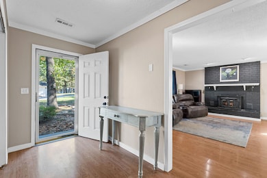 311 Sharyhill Rd, Branson, MO 65616 - photo 6