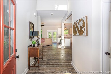 2201 Colgate Dr, Fayetteville, NC 28304 - photo 2