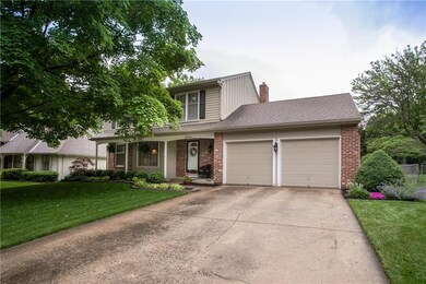 10316 Monrovia St, Lenexa, KS 66215 - photo 3
