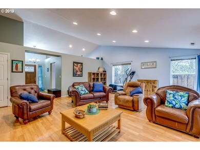 3108 Clearbrook Ct, Newberg, OR 97132 - photo 6