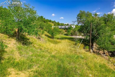 222 Wine St, Colorado Springs, CO 80904 - photo 3