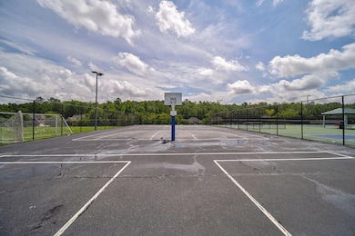 920 Windmill Pkwy, Evans, GA 30809 - photo 7