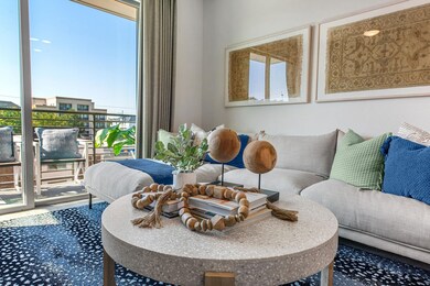 6400 Washington Ave unit 336, Houston, TX 77007 - photo 3