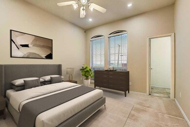 507 N Kreymer Ln, Wylie, TX 75098 - photo 3