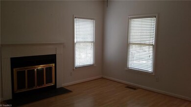 3712 Sutton Way, High Point, NC 27265 - photo 4