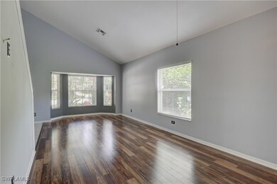 21670 Berwhich Run, Estero, FL 33928 - photo 5