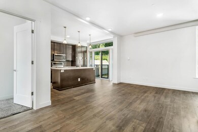 187 Water Street C-1