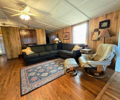 314 Chinook Ln, Hide-A-way Hills, OH 43107 - photo 3