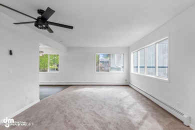 05-Living Room_KI_033