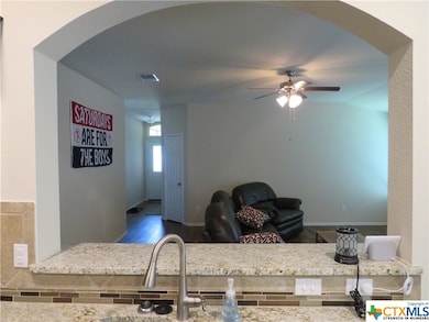 2319 Pintail Loop, Copperas Cove, TX 76522 - photo 7